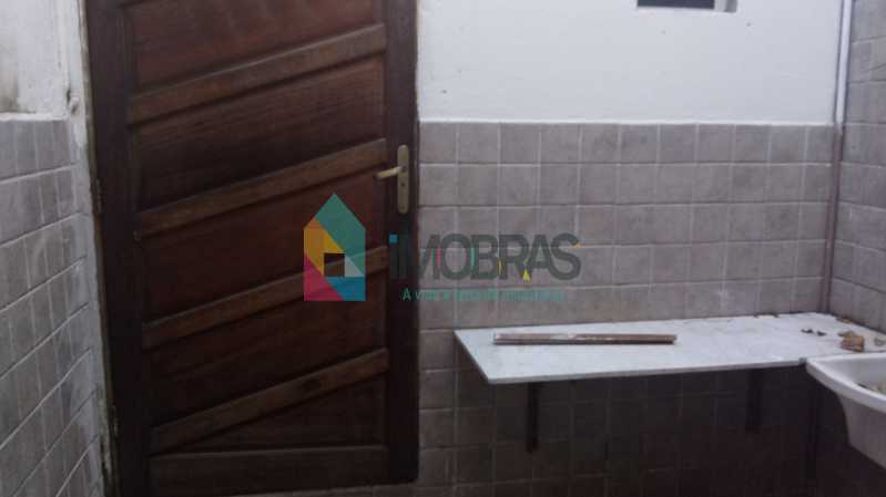 Conheça 20170721_165914 do imóvel - Casa Comercial 182m² à venda Rua Visconde da Graça,Jardim Botânico, IMOBRAS RJ - R$ 2.500.000 - BOCC70001 - 14 20170721_165914 - Casa Comercial 182m² à venda Rua Visconde da Graça,Jardim Botânico, IMOBRAS RJ - R$ 2.500.000 - BOCC70001 - 14