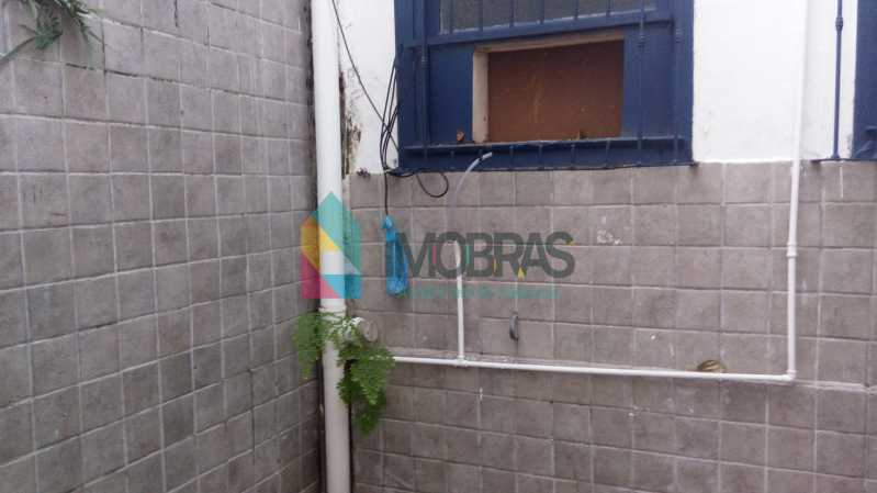 Conheça 20170721_165922 do imóvel - Casa Comercial 182m² à venda Rua Visconde da Graça,Jardim Botânico, IMOBRAS RJ - R$ 2.500.000 - BOCC70001 - 15 20170721_165922 - Casa Comercial 182m² à venda Rua Visconde da Graça,Jardim Botânico, IMOBRAS RJ - R$ 2.500.000 - BOCC70001 - 15