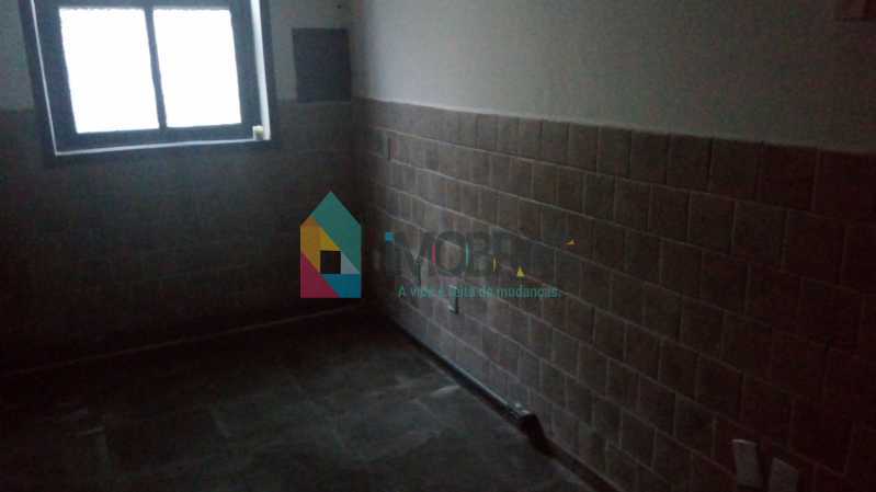 Conheça 20170721_170445 do imóvel - Casa Comercial 182m² à venda Rua Visconde da Graça,Jardim Botânico, IMOBRAS RJ - R$ 2.500.000 - BOCC70001 - 24 20170721_170445 - Casa Comercial 182m² à venda Rua Visconde da Graça,Jardim Botânico, IMOBRAS RJ - R$ 2.500.000 - BOCC70001 - 24