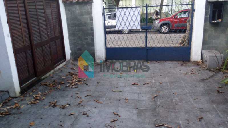 Conheça 20170721_170641 do imóvel - Casa Comercial 182m² à venda Rua Visconde da Graça,Jardim Botânico, IMOBRAS RJ - R$ 2.500.000 - BOCC70001 - 25 20170721_170641 - Casa Comercial 182m² à venda Rua Visconde da Graça,Jardim Botânico, IMOBRAS RJ - R$ 2.500.000 - BOCC70001 - 25