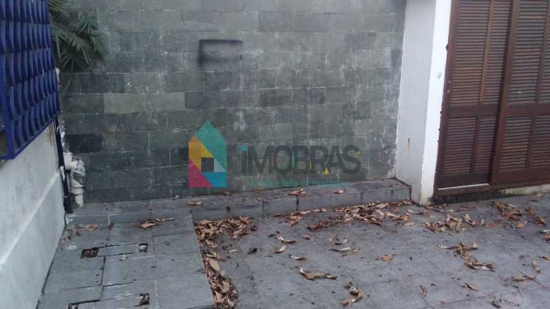 Conheça 20170721_170647 do imóvel - Casa Comercial 182m² à venda Rua Visconde da Graça,Jardim Botânico, IMOBRAS RJ - R$ 2.500.000 - BOCC70001 - 26 20170721_170647 - Casa Comercial 182m² à venda Rua Visconde da Graça,Jardim Botânico, IMOBRAS RJ - R$ 2.500.000 - BOCC70001 - 26