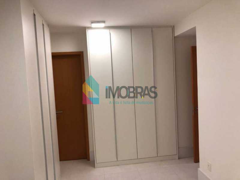 Conheça 2a5bb173f0f18b1f150dec1045631f do imóvel - EXCELENTE 3 QUARTOS, SUÍTE, 2 VAGAS DE GARAGEM, BOTAFOGO EM RUA NOBRE! - BOAP30096 - 9 2a5bb173f0f18b1f150dec1045631f - EXCELENTE 3 QUARTOS, SUÍTE, 2 VAGAS DE GARAGEM, BOTAFOGO EM RUA NOBRE! - BOAP30096 - 9