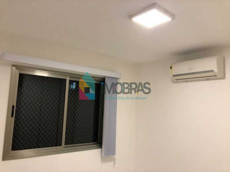 Conheça 05b55e9a001095e3fd098757296f39 do imóvel - EXCELENTE 3 QUARTOS, SUÍTE, 2 VAGAS DE GARAGEM, BOTAFOGO EM RUA NOBRE! - BOAP30096 - 6 05b55e9a001095e3fd098757296f39 - EXCELENTE 3 QUARTOS, SUÍTE, 2 VAGAS DE GARAGEM, BOTAFOGO EM RUA NOBRE! - BOAP30096 - 6