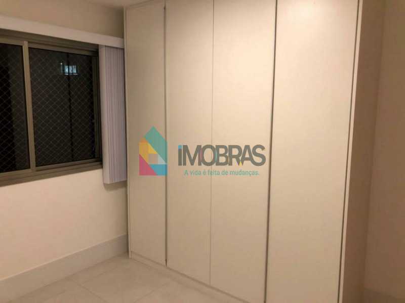 Conheça 33a03af9744f3f69ef45b59680e5a8 do imóvel - EXCELENTE 3 QUARTOS, SUÍTE, 2 VAGAS DE GARAGEM, BOTAFOGO EM RUA NOBRE! - BOAP30096 - 8 33a03af9744f3f69ef45b59680e5a8 - EXCELENTE 3 QUARTOS, SUÍTE, 2 VAGAS DE GARAGEM, BOTAFOGO EM RUA NOBRE! - BOAP30096 - 8