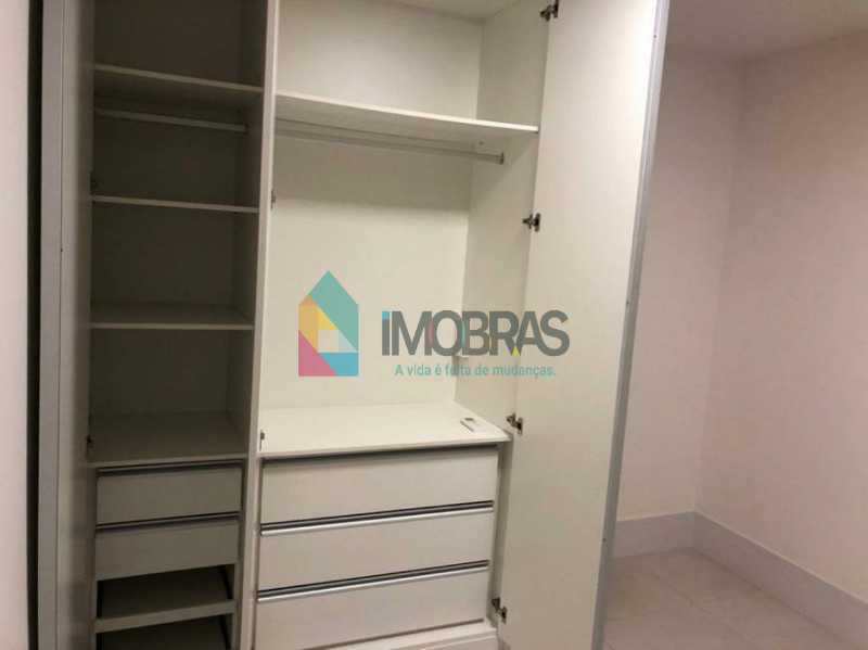 Conheça 49e603166b93c2e27aa1e21ff90b51 do imóvel - EXCELENTE 3 QUARTOS, SUÍTE, 2 VAGAS DE GARAGEM, BOTAFOGO EM RUA NOBRE! - BOAP30096 - 10 49e603166b93c2e27aa1e21ff90b51 - EXCELENTE 3 QUARTOS, SUÍTE, 2 VAGAS DE GARAGEM, BOTAFOGO EM RUA NOBRE! - BOAP30096 - 10