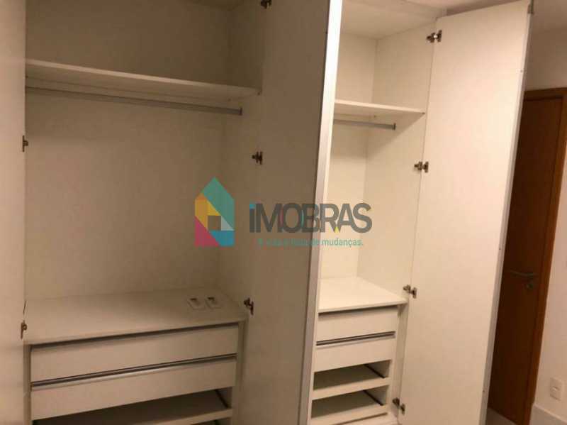 Conheça c54568ef8ec0ed1c6057dc5631cdac do imóvel - EXCELENTE 3 QUARTOS, SUÍTE, 2 VAGAS DE GARAGEM, BOTAFOGO EM RUA NOBRE! - BOAP30096 - 11 c54568ef8ec0ed1c6057dc5631cdac - EXCELENTE 3 QUARTOS, SUÍTE, 2 VAGAS DE GARAGEM, BOTAFOGO EM RUA NOBRE! - BOAP30096 - 11