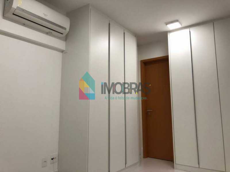 Conheça ced90ba328b771060d75ebb2833c8f do imóvel - EXCELENTE 3 QUARTOS, SUÍTE, 2 VAGAS DE GARAGEM, BOTAFOGO EM RUA NOBRE! - BOAP30096 - 13 ced90ba328b771060d75ebb2833c8f - EXCELENTE 3 QUARTOS, SUÍTE, 2 VAGAS DE GARAGEM, BOTAFOGO EM RUA NOBRE! - BOAP30096 - 13