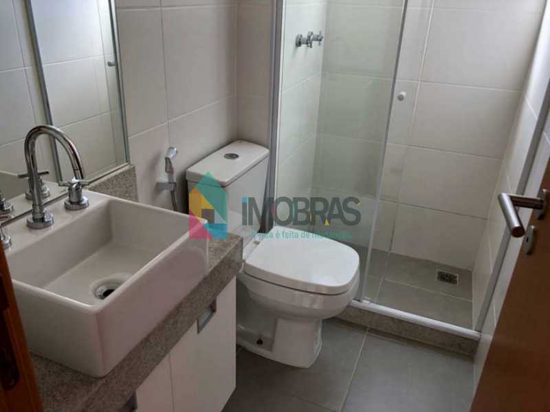 Conheça d42def3b24840f5227dffe0e7ad962 do imóvel - EXCELENTE 3 QUARTOS, SUÍTE, 2 VAGAS DE GARAGEM, BOTAFOGO EM RUA NOBRE! - BOAP30096 - 27 d42def3b24840f5227dffe0e7ad962 - EXCELENTE 3 QUARTOS, SUÍTE, 2 VAGAS DE GARAGEM, BOTAFOGO EM RUA NOBRE! - BOAP30096 - 27