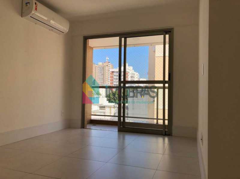 Conheça df229b44c5e07d7f2c085c1aff9442 do imóvel - EXCELENTE 3 QUARTOS, SUÍTE, 2 VAGAS DE GARAGEM, BOTAFOGO EM RUA NOBRE! - BOAP30096 - 4 df229b44c5e07d7f2c085c1aff9442 - EXCELENTE 3 QUARTOS, SUÍTE, 2 VAGAS DE GARAGEM, BOTAFOGO EM RUA NOBRE! - BOAP30096 - 4