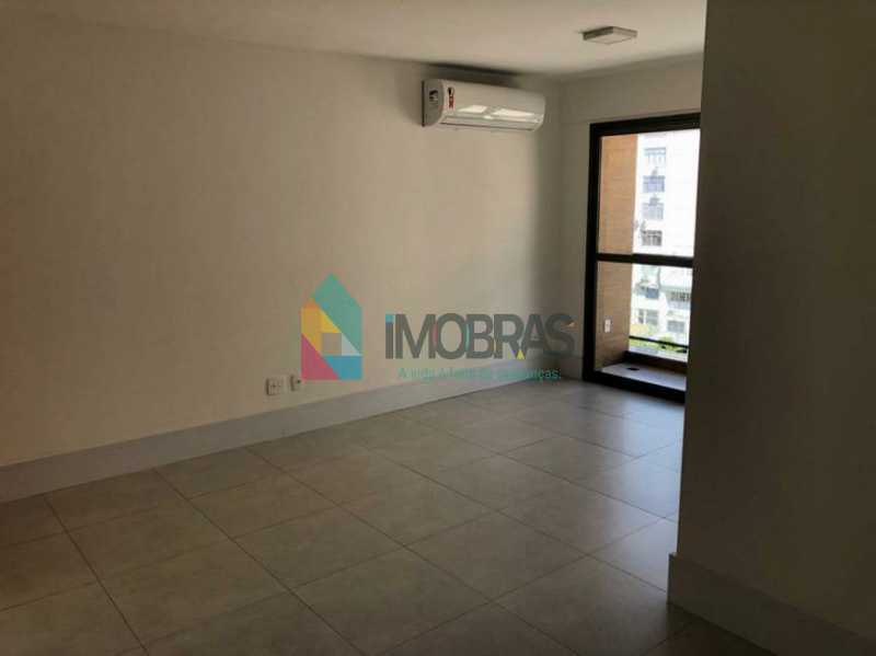 Conheça e37bad3283613592f97991a2e0b6ed do imóvel - EXCELENTE 3 QUARTOS, SUÍTE, 2 VAGAS DE GARAGEM, BOTAFOGO EM RUA NOBRE! - BOAP30096 - 3 e37bad3283613592f97991a2e0b6ed - EXCELENTE 3 QUARTOS, SUÍTE, 2 VAGAS DE GARAGEM, BOTAFOGO EM RUA NOBRE! - BOAP30096 - 3