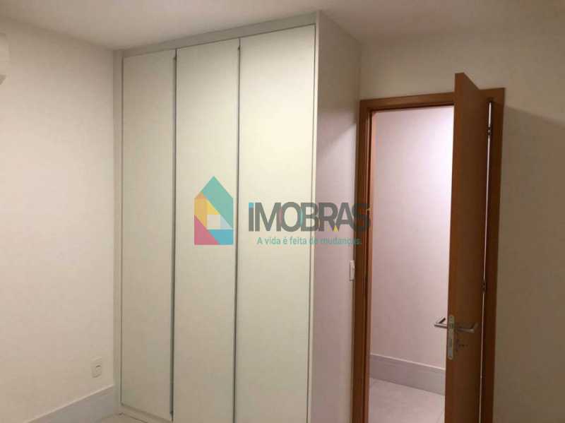 Conheça e1402dff9a1f662e5aad6c8e6eaad3 do imóvel - EXCELENTE 3 QUARTOS, SUÍTE, 2 VAGAS DE GARAGEM, BOTAFOGO EM RUA NOBRE! - BOAP30096 - 12 e1402dff9a1f662e5aad6c8e6eaad3 - EXCELENTE 3 QUARTOS, SUÍTE, 2 VAGAS DE GARAGEM, BOTAFOGO EM RUA NOBRE! - BOAP30096 - 12