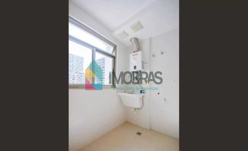 Conheça IMG-20210712-WA0014 do imóvel - EXCELENTE 3 QUARTOS, SUÍTE, 2 VAGAS DE GARAGEM, BOTAFOGO EM RUA NOBRE! - BOAP30096 - 15 IMG-20210712-WA0014 - EXCELENTE 3 QUARTOS, SUÍTE, 2 VAGAS DE GARAGEM, BOTAFOGO EM RUA NOBRE! - BOAP30096 - 15