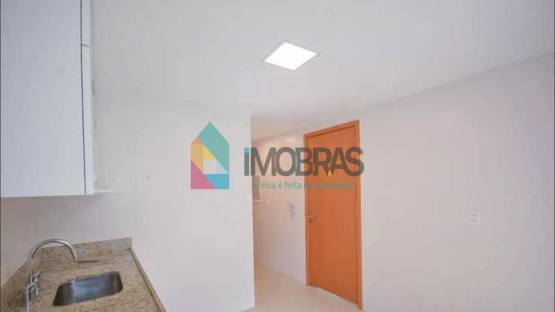 Conheça IMG-20210712-WA0016 do imóvel - EXCELENTE 3 QUARTOS, SUÍTE, 2 VAGAS DE GARAGEM, BOTAFOGO EM RUA NOBRE! - BOAP30096 - 16 IMG-20210712-WA0016 - EXCELENTE 3 QUARTOS, SUÍTE, 2 VAGAS DE GARAGEM, BOTAFOGO EM RUA NOBRE! - BOAP30096 - 16