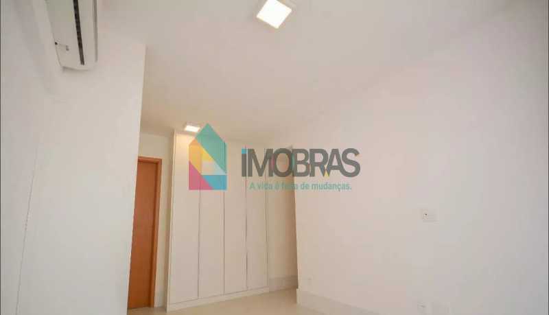 Conheça IMG-20210712-WA0020 do imóvel - EXCELENTE 3 QUARTOS, SUÍTE, 2 VAGAS DE GARAGEM, BOTAFOGO EM RUA NOBRE! - BOAP30096 - 18 IMG-20210712-WA0020 - EXCELENTE 3 QUARTOS, SUÍTE, 2 VAGAS DE GARAGEM, BOTAFOGO EM RUA NOBRE! - BOAP30096 - 18