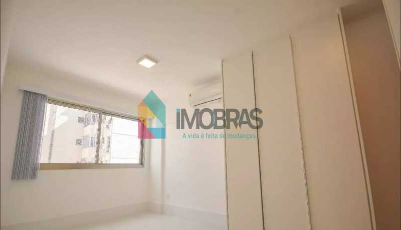 Conheça IMG-20210712-WA0030 do imóvel - EXCELENTE 3 QUARTOS, SUÍTE, 2 VAGAS DE GARAGEM, BOTAFOGO EM RUA NOBRE! - BOAP30096 - 24 IMG-20210712-WA0030 - EXCELENTE 3 QUARTOS, SUÍTE, 2 VAGAS DE GARAGEM, BOTAFOGO EM RUA NOBRE! - BOAP30096 - 24