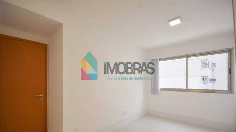Conheça IMG-20210712-WA0036 do imóvel - EXCELENTE 3 QUARTOS, SUÍTE, 2 VAGAS DE GARAGEM, BOTAFOGO EM RUA NOBRE! - BOAP30096 - 26 IMG-20210712-WA0036 - EXCELENTE 3 QUARTOS, SUÍTE, 2 VAGAS DE GARAGEM, BOTAFOGO EM RUA NOBRE! - BOAP30096 - 26
