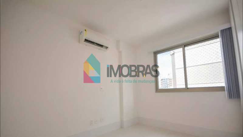 Conheça IMG-20210712-WA0039 do imóvel - EXCELENTE 3 QUARTOS, SUÍTE, 2 VAGAS DE GARAGEM, BOTAFOGO EM RUA NOBRE! - BOAP30096 - 29 IMG-20210712-WA0039 - EXCELENTE 3 QUARTOS, SUÍTE, 2 VAGAS DE GARAGEM, BOTAFOGO EM RUA NOBRE! - BOAP30096 - 29