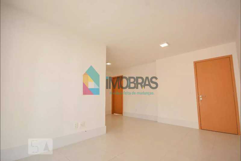 Conheça IMG-20210712-WA0041 do imóvel - EXCELENTE 3 QUARTOS, SUÍTE, 2 VAGAS DE GARAGEM, BOTAFOGO EM RUA NOBRE! - BOAP30096 - 28 IMG-20210712-WA0041 - EXCELENTE 3 QUARTOS, SUÍTE, 2 VAGAS DE GARAGEM, BOTAFOGO EM RUA NOBRE! - BOAP30096 - 28