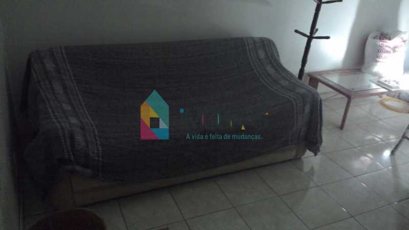 Conheça 2d52f27d-a5d8-4a11-b91e-972583 do imóvel - Kitnet/Conjugado À VENDA, Copacabana, Rio de Janeiro, RJ - CPKI00060 - 5 2d52f27d-a5d8-4a11-b91e-972583 - Kitnet/Conjugado À VENDA, Copacabana, Rio de Janeiro, RJ - CPKI00060 - 5