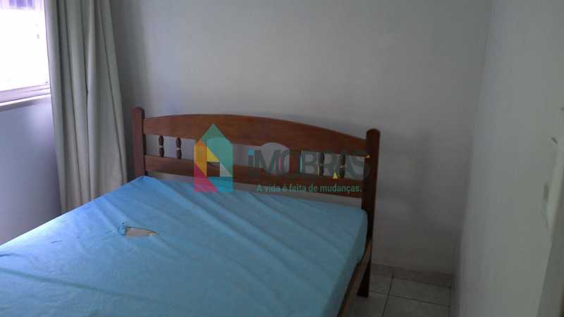 Conheça 6c797812-9923-4f7a-b4e2-2a3c63 do imóvel - Kitnet/Conjugado À VENDA, Copacabana, Rio de Janeiro, RJ - CPKI00060 - 4 6c797812-9923-4f7a-b4e2-2a3c63 - Kitnet/Conjugado À VENDA, Copacabana, Rio de Janeiro, RJ - CPKI00060 - 4
