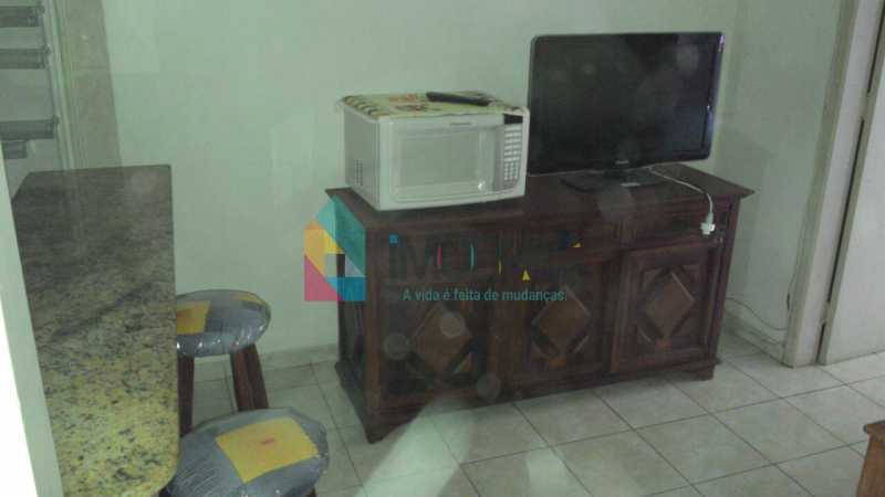 Conheça 10553f83-e22d-45a1-87da-85a678 do imóvel - Kitnet/Conjugado À VENDA, Copacabana, Rio de Janeiro, RJ - CPKI00060 - 3 10553f83-e22d-45a1-87da-85a678 - Kitnet/Conjugado À VENDA, Copacabana, Rio de Janeiro, RJ - CPKI00060 - 3