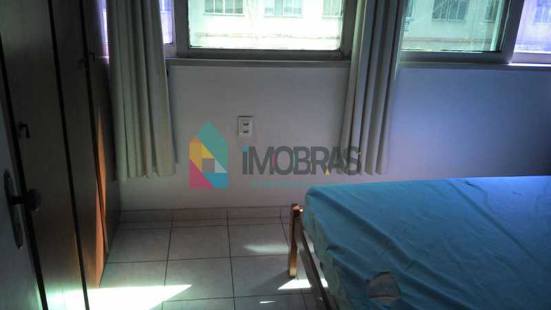 Conheça 53214953-ea0f-4a7d-a7ab-804c35 do imóvel - Kitnet/Conjugado À VENDA, Copacabana, Rio de Janeiro, RJ - CPKI00060 - 1 53214953-ea0f-4a7d-a7ab-804c35 - Kitnet/Conjugado À VENDA, Copacabana, Rio de Janeiro, RJ - CPKI00060 - 1