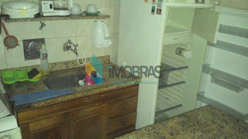 Conheça b871ca69-7c28-4957-a457-7e3ada do imóvel - Kitnet/Conjugado À VENDA, Copacabana, Rio de Janeiro, RJ - CPKI00060 - 16 b871ca69-7c28-4957-a457-7e3ada - Kitnet/Conjugado À VENDA, Copacabana, Rio de Janeiro, RJ - CPKI00060 - 16