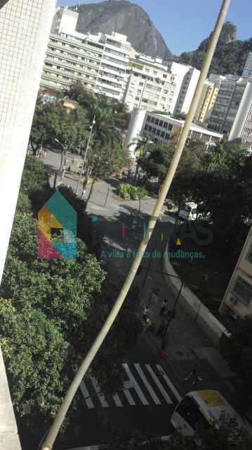 Conheça d57111a2-e3f5-4771-a398-3663e3 do imóvel - Kitnet/Conjugado À VENDA, Copacabana, Rio de Janeiro, RJ - CPKI00060 - 23 d57111a2-e3f5-4771-a398-3663e3 - Kitnet/Conjugado À VENDA, Copacabana, Rio de Janeiro, RJ - CPKI00060 - 23