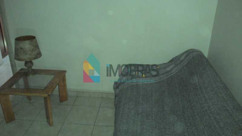 Conheça e3574290-00d0-4063-91dc-2a3d55 do imóvel - Kitnet/Conjugado À VENDA, Copacabana, Rio de Janeiro, RJ - CPKI00060 - 20 e3574290-00d0-4063-91dc-2a3d55 - Kitnet/Conjugado À VENDA, Copacabana, Rio de Janeiro, RJ - CPKI00060 - 20
