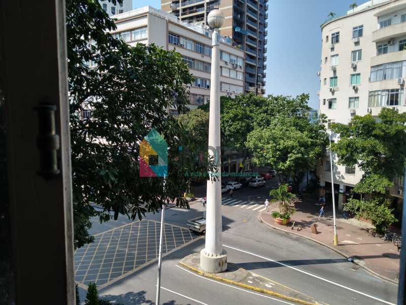 Conheça IMG_20190903_100108224_HDR do imóvel - APARTAMENTO EM IPANEMA- LEBLON DE 2 QUARTOS , VISTA LIVRE!! - CPAP20200 - 12 IMG_20190903_100108224_HDR - APARTAMENTO EM IPANEMA- LEBLON DE 2 QUARTOS , VISTA LIVRE!! - CPAP20200 - 12