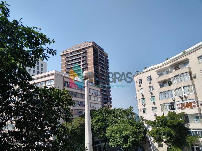 Conheça IMG_20190903_100120487_HDR do imóvel - APARTAMENTO EM IPANEMA- LEBLON DE 2 QUARTOS , VISTA LIVRE!! - CPAP20200 - 13 IMG_20190903_100120487_HDR - APARTAMENTO EM IPANEMA- LEBLON DE 2 QUARTOS , VISTA LIVRE!! - CPAP20200 - 13