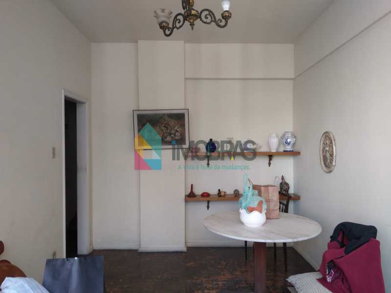 Conheça IMG_20190903_100129384 do imóvel - APARTAMENTO EM IPANEMA- LEBLON DE 2 QUARTOS , VISTA LIVRE!! - CPAP20200 - 3 IMG_20190903_100129384 - APARTAMENTO EM IPANEMA- LEBLON DE 2 QUARTOS , VISTA LIVRE!! - CPAP20200 - 3