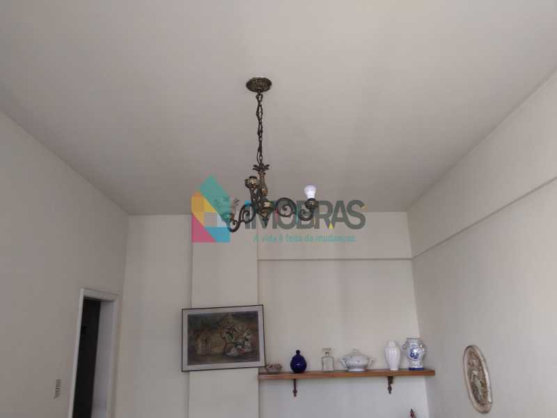 Conheça IMG_20190903_100131221 do imóvel - APARTAMENTO EM IPANEMA- LEBLON DE 2 QUARTOS , VISTA LIVRE!! - CPAP20200 - 4 IMG_20190903_100131221 - APARTAMENTO EM IPANEMA- LEBLON DE 2 QUARTOS , VISTA LIVRE!! - CPAP20200 - 4