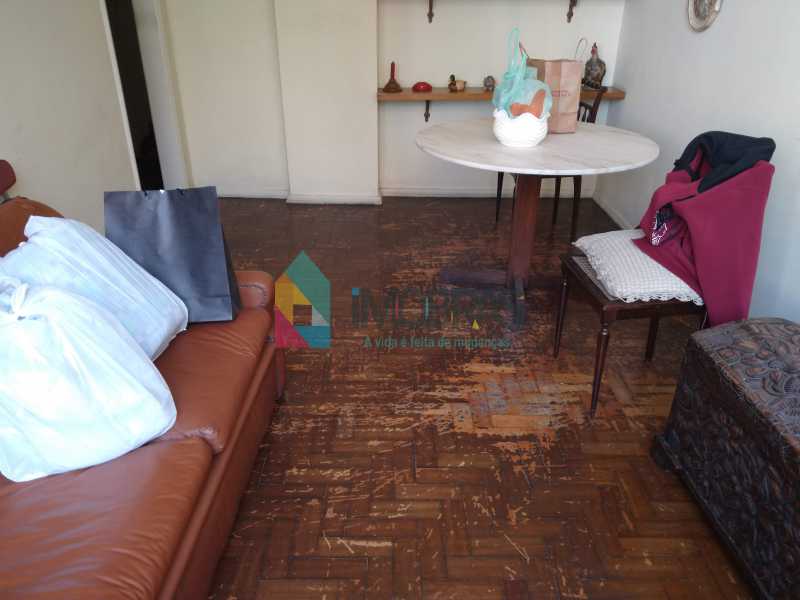 Conheça IMG_20190903_100134139 do imóvel - APARTAMENTO EM IPANEMA- LEBLON DE 2 QUARTOS , VISTA LIVRE!! - CPAP20200 - 5 IMG_20190903_100134139 - APARTAMENTO EM IPANEMA- LEBLON DE 2 QUARTOS , VISTA LIVRE!! - CPAP20200 - 5