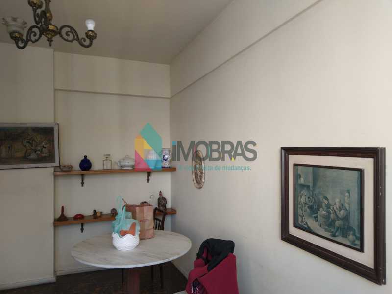 Conheça IMG_20190903_100136814 do imóvel - APARTAMENTO EM IPANEMA- LEBLON DE 2 QUARTOS , VISTA LIVRE!! - CPAP20200 - 7 IMG_20190903_100136814 - APARTAMENTO EM IPANEMA- LEBLON DE 2 QUARTOS , VISTA LIVRE!! - CPAP20200 - 7