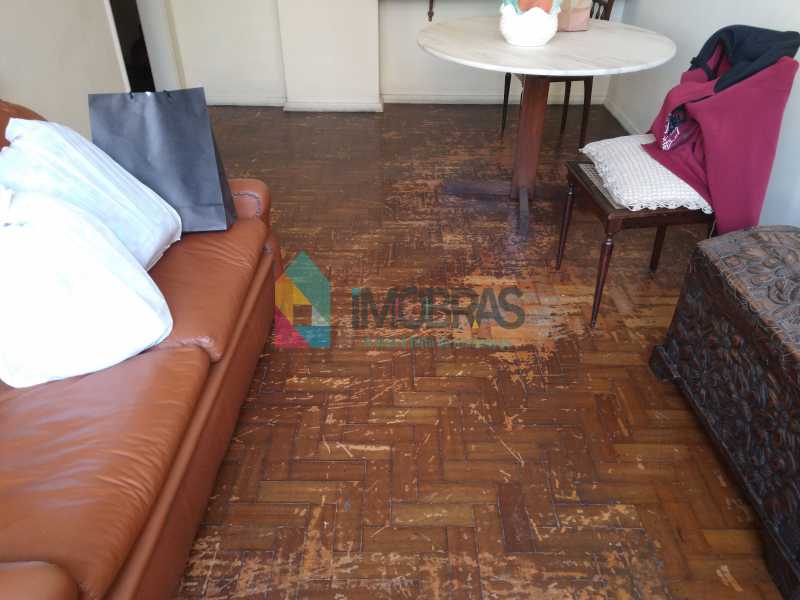 Conheça IMG_20190903_100147160 do imóvel - APARTAMENTO EM IPANEMA- LEBLON DE 2 QUARTOS , VISTA LIVRE!! - CPAP20200 - 8 IMG_20190903_100147160 - APARTAMENTO EM IPANEMA- LEBLON DE 2 QUARTOS , VISTA LIVRE!! - CPAP20200 - 8
