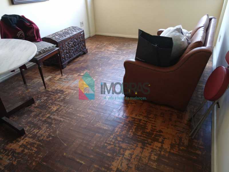 Conheça IMG_20190903_100154671 do imóvel - APARTAMENTO EM IPANEMA- LEBLON DE 2 QUARTOS , VISTA LIVRE!! - CPAP20200 - 10 IMG_20190903_100154671 - APARTAMENTO EM IPANEMA- LEBLON DE 2 QUARTOS , VISTA LIVRE!! - CPAP20200 - 10