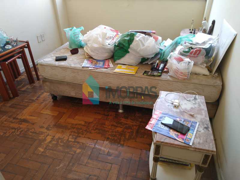 Conheça IMG_20190903_100221790 do imóvel - APARTAMENTO EM IPANEMA- LEBLON DE 2 QUARTOS , VISTA LIVRE!! - CPAP20200 - 19 IMG_20190903_100221790 - APARTAMENTO EM IPANEMA- LEBLON DE 2 QUARTOS , VISTA LIVRE!! - CPAP20200 - 19