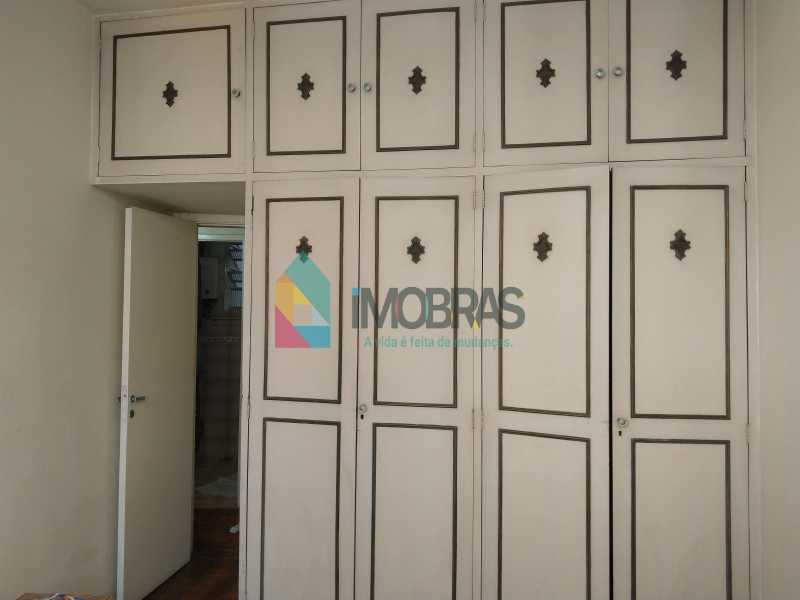 Conheça IMG_20190903_100229369 do imóvel - APARTAMENTO EM IPANEMA- LEBLON DE 2 QUARTOS , VISTA LIVRE!! - CPAP20200 - 17 IMG_20190903_100229369 - APARTAMENTO EM IPANEMA- LEBLON DE 2 QUARTOS , VISTA LIVRE!! - CPAP20200 - 17