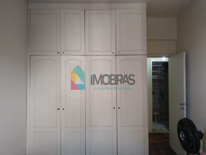 Conheça IMG_20190903_100340831 do imóvel - APARTAMENTO EM IPANEMA- LEBLON DE 2 QUARTOS , VISTA LIVRE!! - CPAP20200 - 18 IMG_20190903_100340831 - APARTAMENTO EM IPANEMA- LEBLON DE 2 QUARTOS , VISTA LIVRE!! - CPAP20200 - 18