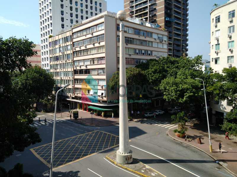 Conheça IMG_20190903_100350353 do imóvel - APARTAMENTO EM IPANEMA- LEBLON DE 2 QUARTOS , VISTA LIVRE!! - CPAP20200 - 20 IMG_20190903_100350353 - APARTAMENTO EM IPANEMA- LEBLON DE 2 QUARTOS , VISTA LIVRE!! - CPAP20200 - 20