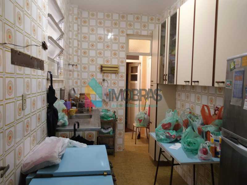 Conheça IMG_20190903_100428941 do imóvel - APARTAMENTO EM IPANEMA- LEBLON DE 2 QUARTOS , VISTA LIVRE!! - CPAP20200 - 22 IMG_20190903_100428941 - APARTAMENTO EM IPANEMA- LEBLON DE 2 QUARTOS , VISTA LIVRE!! - CPAP20200 - 22