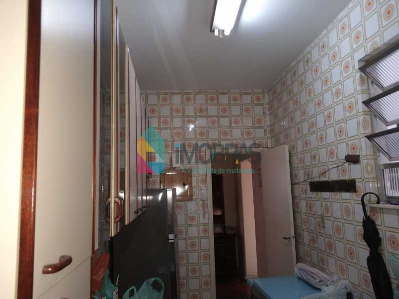 Conheça IMG_20190903_100614865 do imóvel - APARTAMENTO EM IPANEMA- LEBLON DE 2 QUARTOS , VISTA LIVRE!! - CPAP20200 - 30 IMG_20190903_100614865 - APARTAMENTO EM IPANEMA- LEBLON DE 2 QUARTOS , VISTA LIVRE!! - CPAP20200 - 30