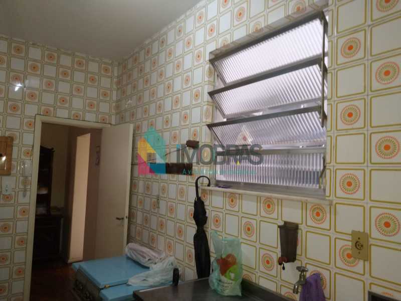 Conheça IMG_20190903_100616823 do imóvel - APARTAMENTO EM IPANEMA- LEBLON DE 2 QUARTOS , VISTA LIVRE!! - CPAP20200 - 27 IMG_20190903_100616823 - APARTAMENTO EM IPANEMA- LEBLON DE 2 QUARTOS , VISTA LIVRE!! - CPAP20200 - 27