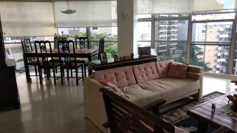 Conheça 2e979e15-5b42-4785-a13b-c88143 do imóvel - Apartamento 3 quartos Lagoa - CPAP20596 - 4 2e979e15-5b42-4785-a13b-c88143 - Apartamento 3 quartos Lagoa - CPAP20596 - 4
