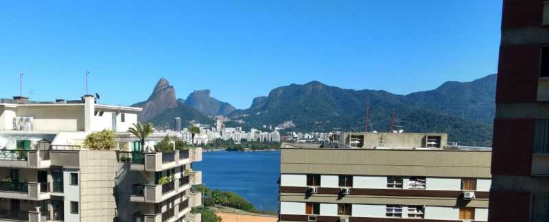 Conheça 2f9c6bb1-76d9-4977-ba3c-ece0a8 do imóvel - Apartamento 3 quartos Lagoa - CPAP20596 - 1 2f9c6bb1-76d9-4977-ba3c-ece0a8 - Apartamento 3 quartos Lagoa - CPAP20596 - 1