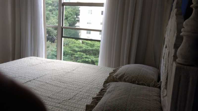 Conheça 17deb1bd-c586-4d65-be23-1b8b87 do imóvel - Apartamento 3 quartos Lagoa - CPAP20596 - 6 17deb1bd-c586-4d65-be23-1b8b87 - Apartamento 3 quartos Lagoa - CPAP20596 - 6