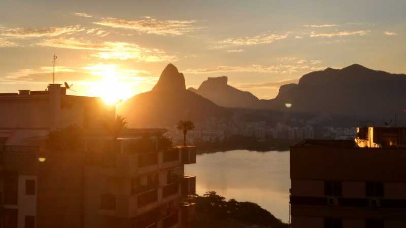 Conheça 2719843b-e6fa-41f2-8e8c-bb5df4 do imóvel - Apartamento 3 quartos Lagoa - CPAP20596 - 3 2719843b-e6fa-41f2-8e8c-bb5df4 - Apartamento 3 quartos Lagoa - CPAP20596 - 3