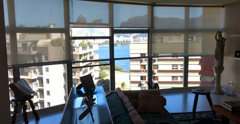 Conheça a299dfdd-d4b5-4afc-848a-584c49 do imóvel - Apartamento 3 quartos Lagoa - CPAP20596 - 9 a299dfdd-d4b5-4afc-848a-584c49 - Apartamento 3 quartos Lagoa - CPAP20596 - 9