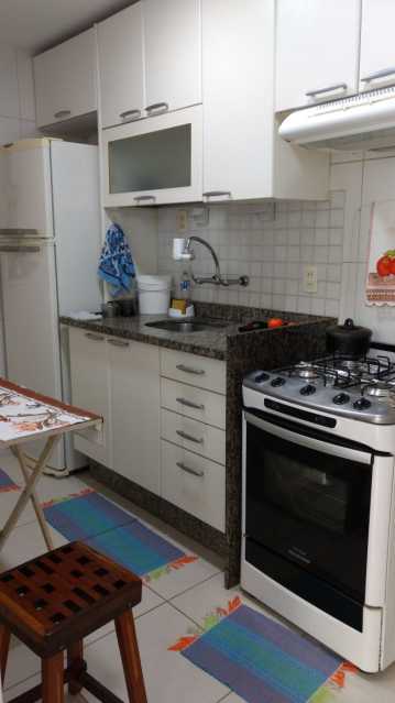 Conheça cf7bd1b9-0e47-448f-8878-36a563 do imóvel - Apartamento 3 quartos Lagoa - CPAP20596 - 7 cf7bd1b9-0e47-448f-8878-36a563 - Apartamento 3 quartos Lagoa - CPAP20596 - 7